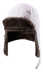 шапка ушанка Reima 56 700 грн