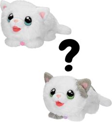 #3