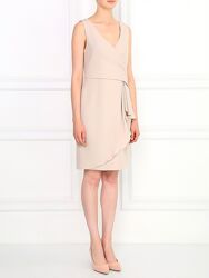 #5: В другом цвете