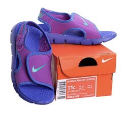 Сандалі Nike 28р . Оригінал