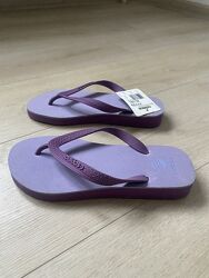 Вєтнамки adidas 365р. Оригінал