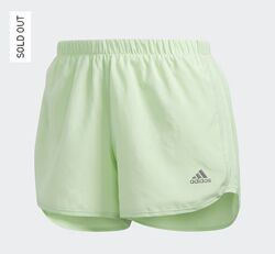 Шорти marafon. Оригінал S
