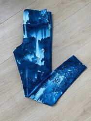 Лосини adidas climawarm. Оригінал s