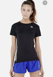 Футболка adidas performance. Оригінал S