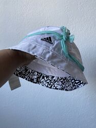 Панама Adidas. Оригінал 