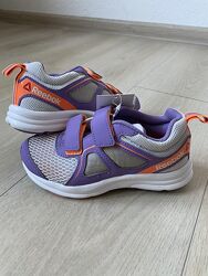 Кросівки Reebok 27р. Оригінал