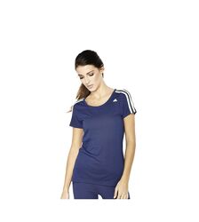 Футболка adidas climate. Оригінал S