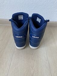 Снікерси adidas. Оригінал 38-38.5