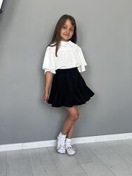 #2
