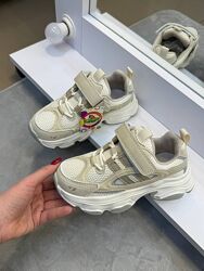  Крутые кроссовки Jong golf унисекс, р.32-37  Очень хорошая и качественная 