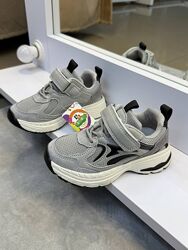 Крутые кроссовки Jong golf унисекс, р.26-32 
