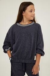 Нове крутезное худі andre tan 152-158 зі знижкою 50