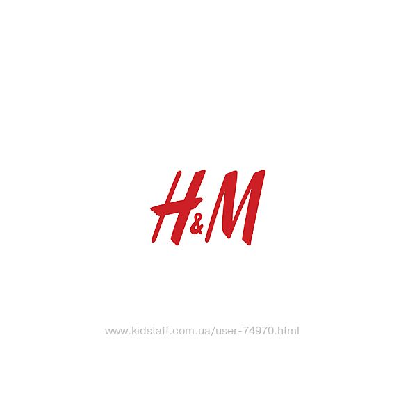 Прямий посередник H&M Італія