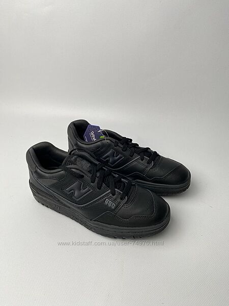 Кросівки чоловічі New Balance Shoes 