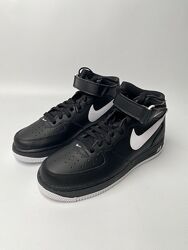 Кросівки чоловічі Nike Air Force 1 Mid &acute07