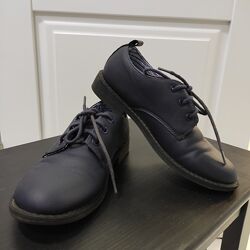 Обувь Zara для мальчика по символической цене