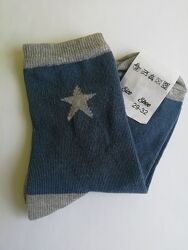 Дитячі шкарпетки