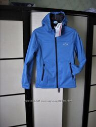 #4: 122-128, 134-140