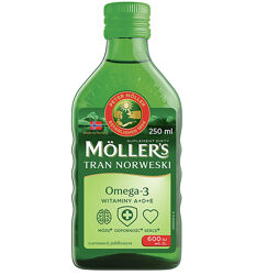 #4: яблучний