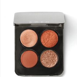 Палитра теней Roen eyes on me