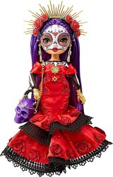 Rainbow High Celebration Edition De Los Muertos Maria Garcia 585886