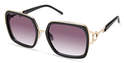 Оригінальні брендові сонцезахисні окуляри GUESS GF6111 889214195968
