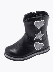 Чоботи дитячі Chicco 01066140000000 розм. 29