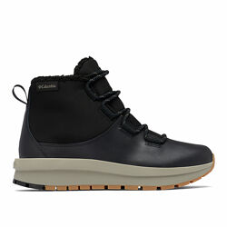 Columbia Moritza Shorty 2005051010 BL5275-010 оригінал 38.5 розм.