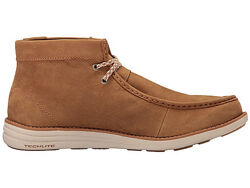 Мужские полуботинки б/у Коламбия состояние идеал 44,5 раз. 29,5 см