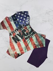 Костюмы, комплекты Nike, next, denim