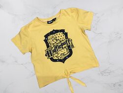 #7: 70грн