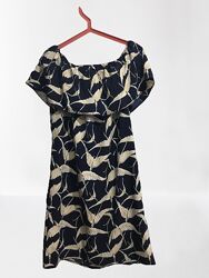 Фирменные платья Look, Oodji любое за 150 грн