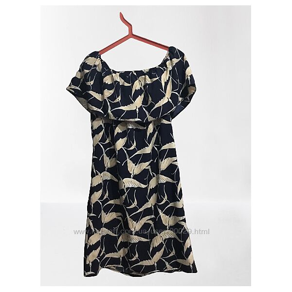 Фирменные платья Look, Oodji любое за 150 грн
