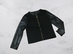  В наличии Джемпера Waikiki, Zara