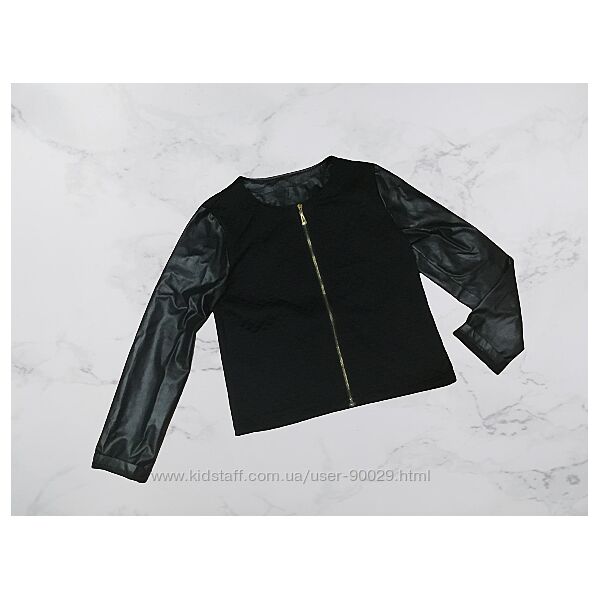 В наличии Джемпера Waikiki, Zara