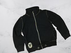 Оригинальные кофточки  Wojcik, Primark