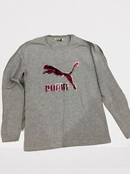 #9: 100 грн