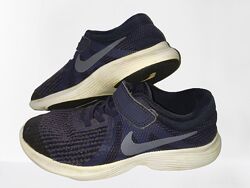 Кроссовки Nike, оригинал Размер 31-32