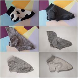 #10: Від 150 грн s m