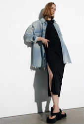 Сукня Zara