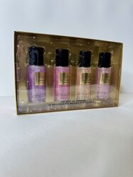 Подарунковий набір Victorias secret