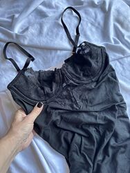Сорочка для сну Victorias secret