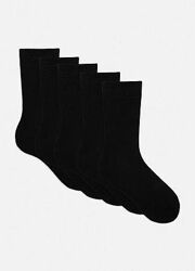 Класичні чоловічі шкарпетки Primark