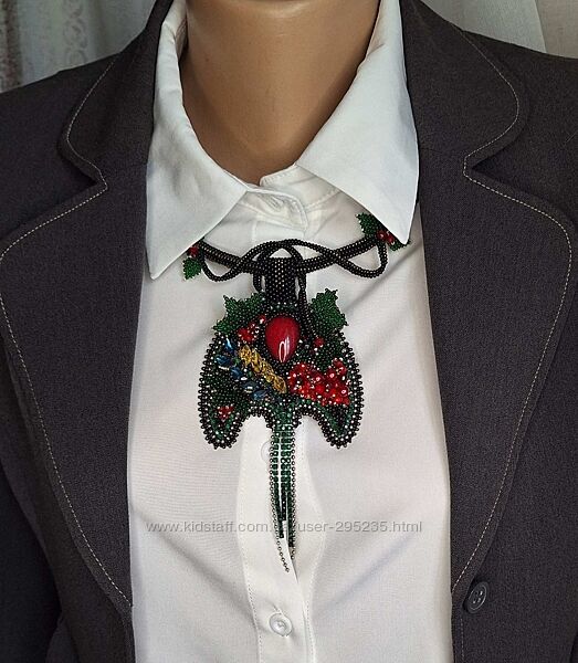 Кулон оберіг Лунниця