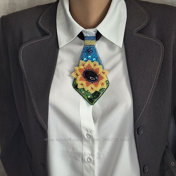 кулони ручної роботи