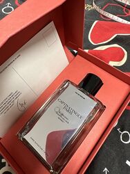 парфюм Zara Emotions от Jo Malone  Zara