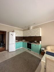 Продам квартиру в районе Аркадия, г. Одесса. 