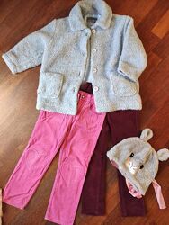 #3: 104-110см-200грн