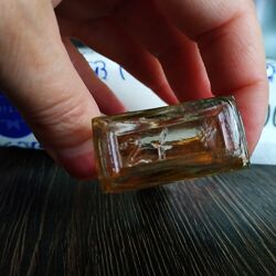 Духи Шанс винтаж