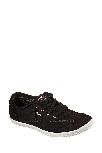 Кеды Sketchers Bobs, размер 37